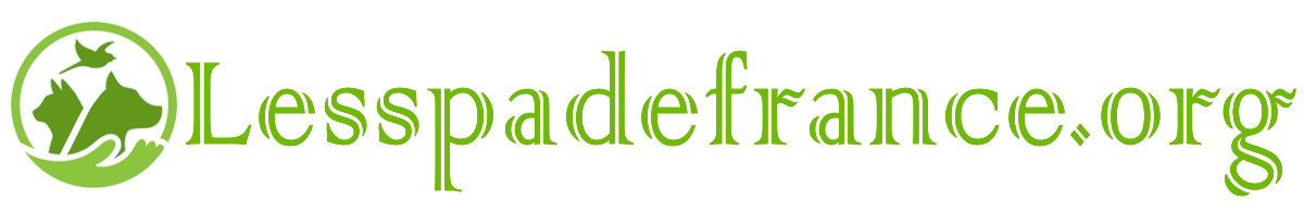 lesspadefrance.org